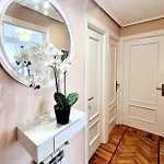 Centrico Apartment