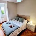 Apartment Centrico