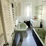 Apartment Centrico *