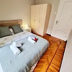 Centrico Santander