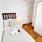 Centrico Santander